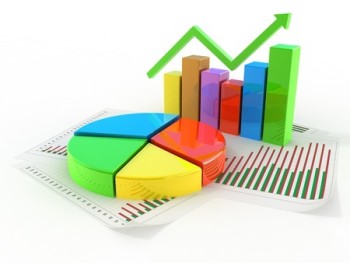 Reporting System